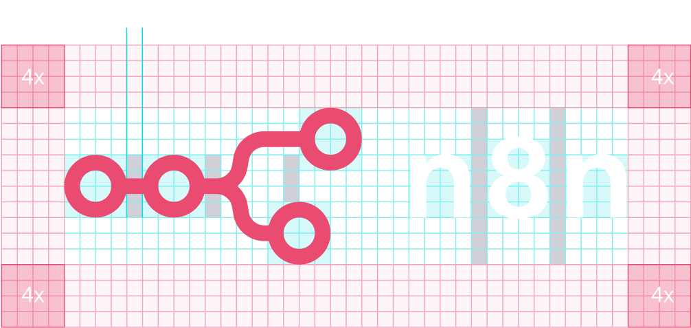 n8n Space